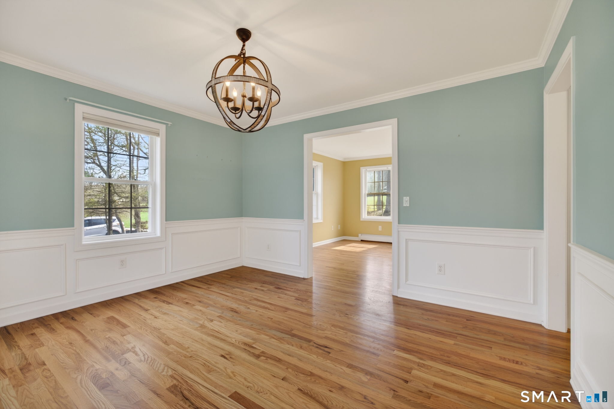 12 Stonewall Lane Clinton CT 06413