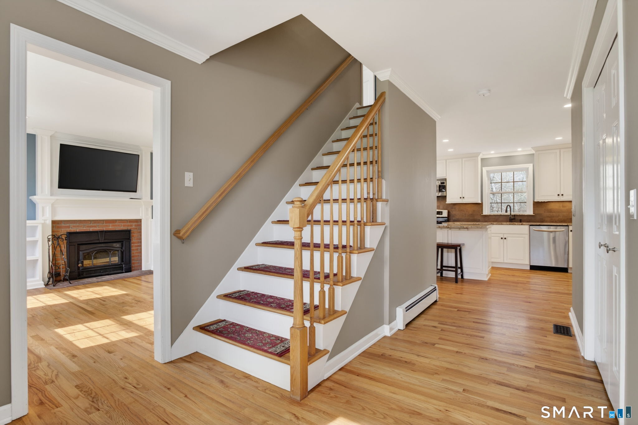 12 Stonewall Lane Clinton CT 06413
