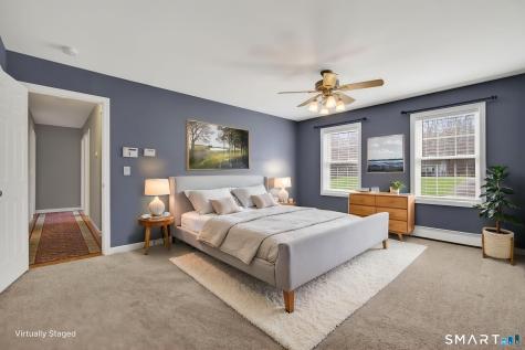 12 Stonewall Lane Clinton CT 06413