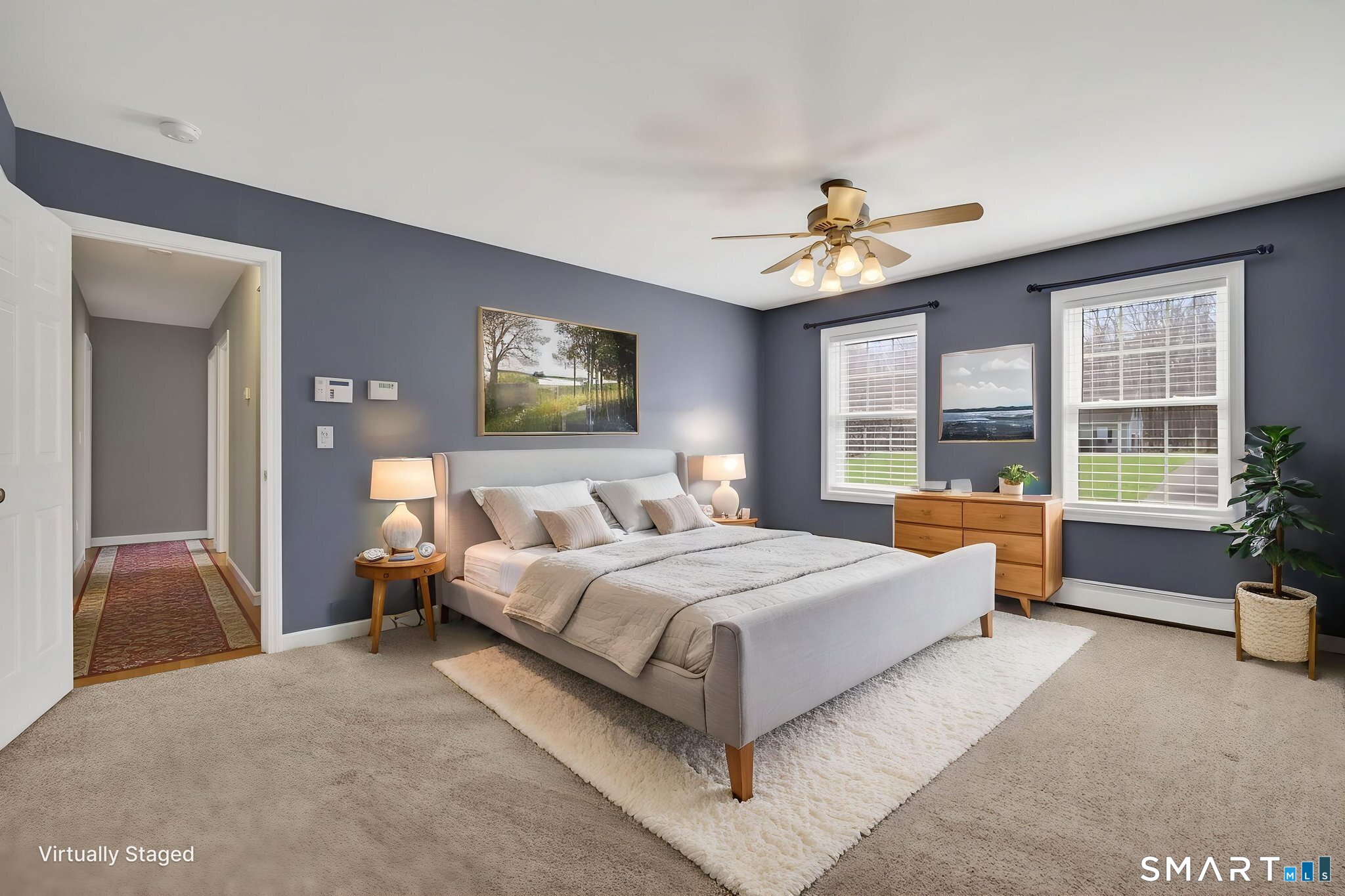 12 Stonewall Lane Clinton CT 06413