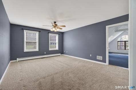 12 Stonewall Lane Clinton CT 06413