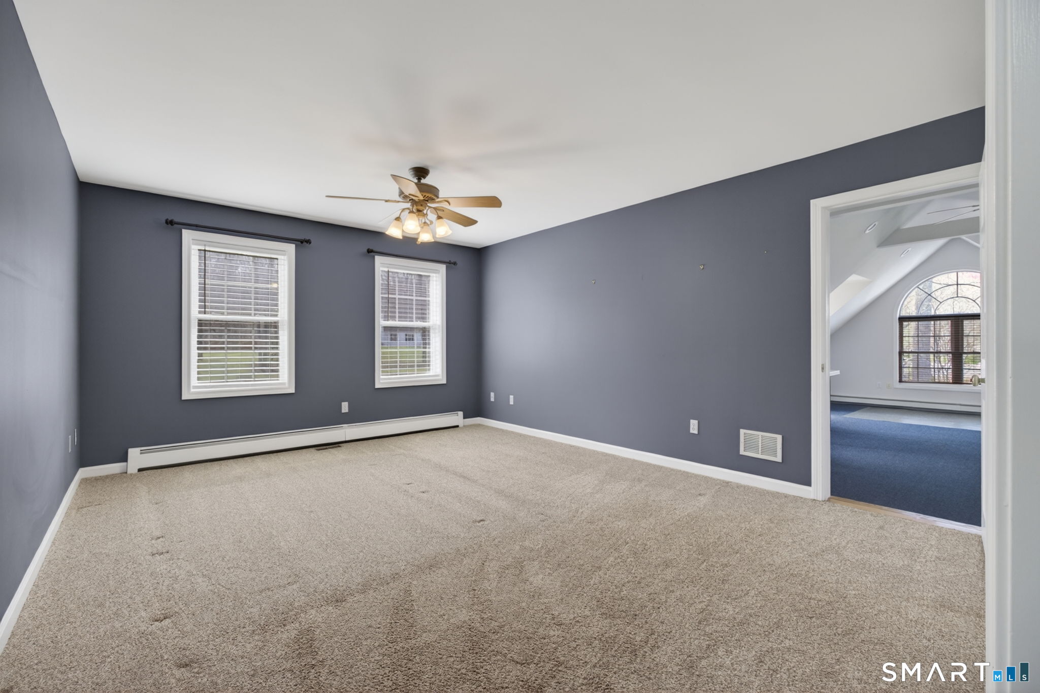 12 Stonewall Lane Clinton CT 06413