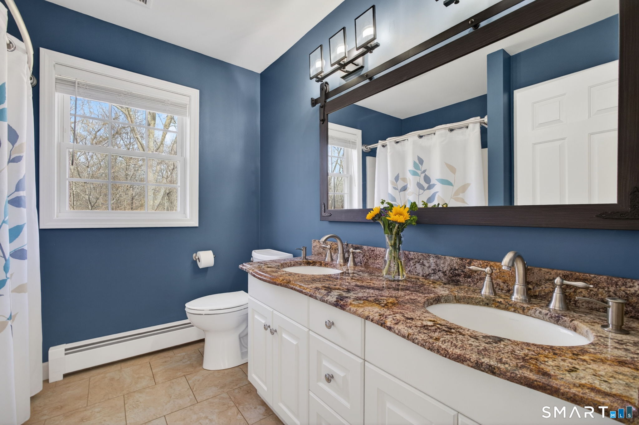 12 Stonewall Lane Clinton CT 06413