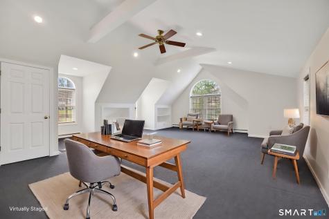 12 Stonewall Lane Clinton CT 06413