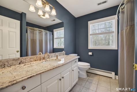 12 Stonewall Lane Clinton CT 06413
