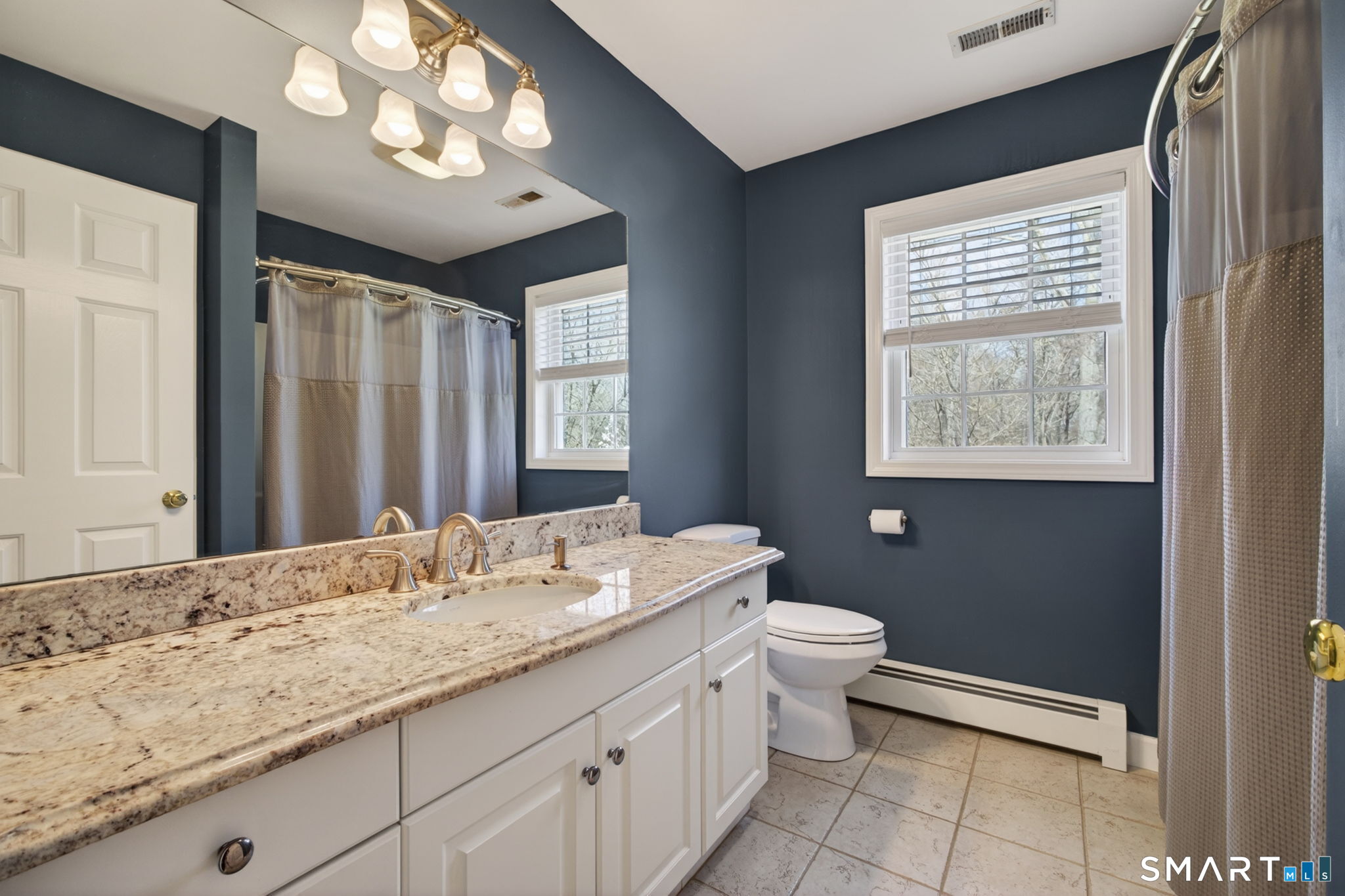 12 Stonewall Lane Clinton CT 06413