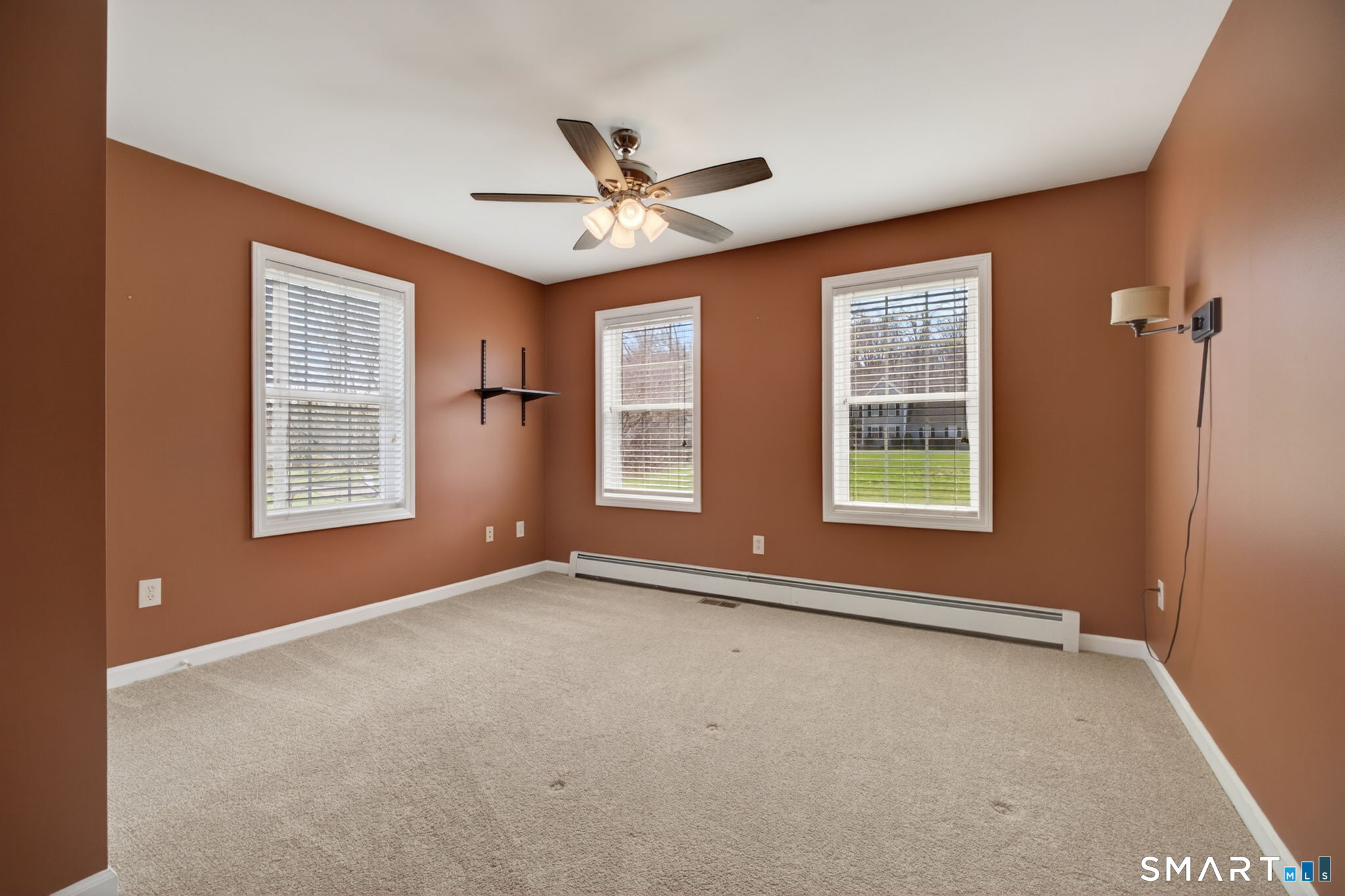 12 Stonewall Lane Clinton CT 06413