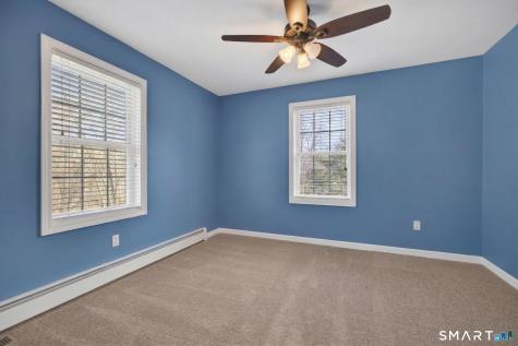 12 Stonewall Lane Clinton CT 06413
