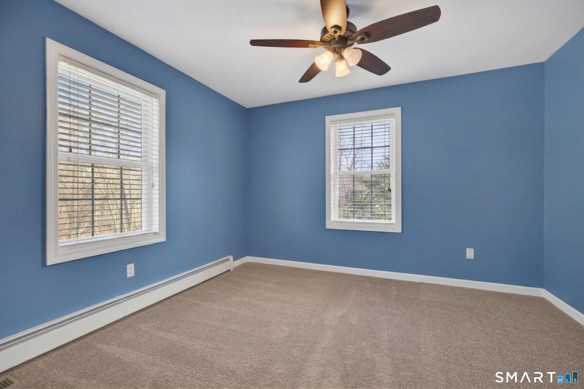 12 Stonewall Lane Clinton CT 06413