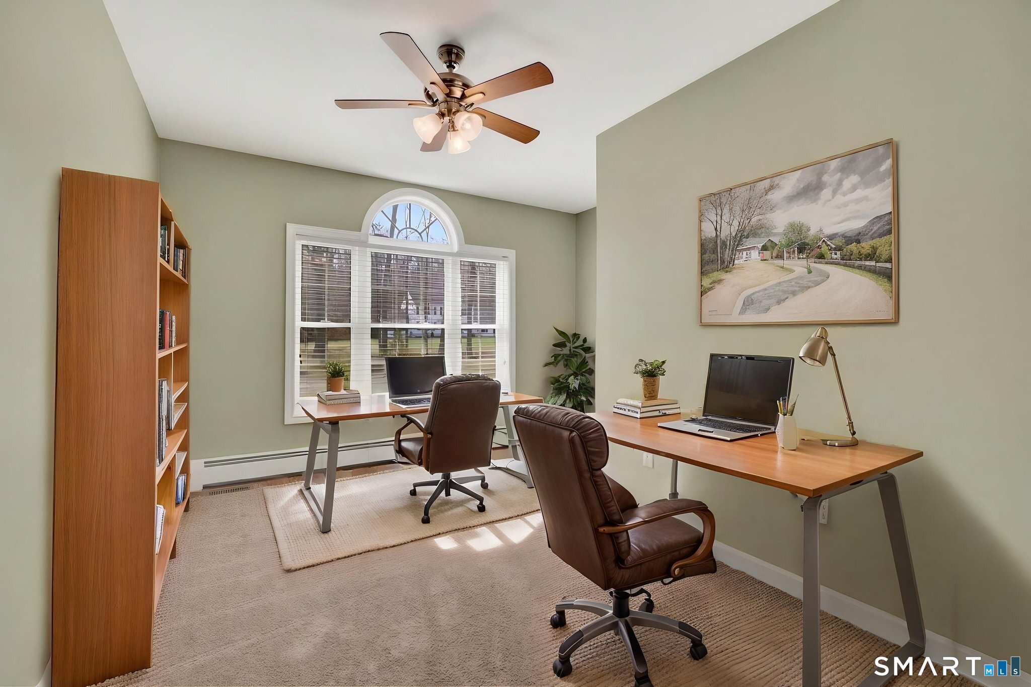 12 Stonewall Lane Clinton CT 06413