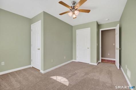12 Stonewall Lane Clinton CT 06413