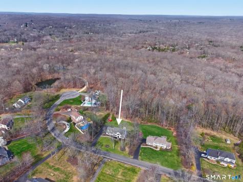 12 Stonewall Lane Clinton CT 06413
