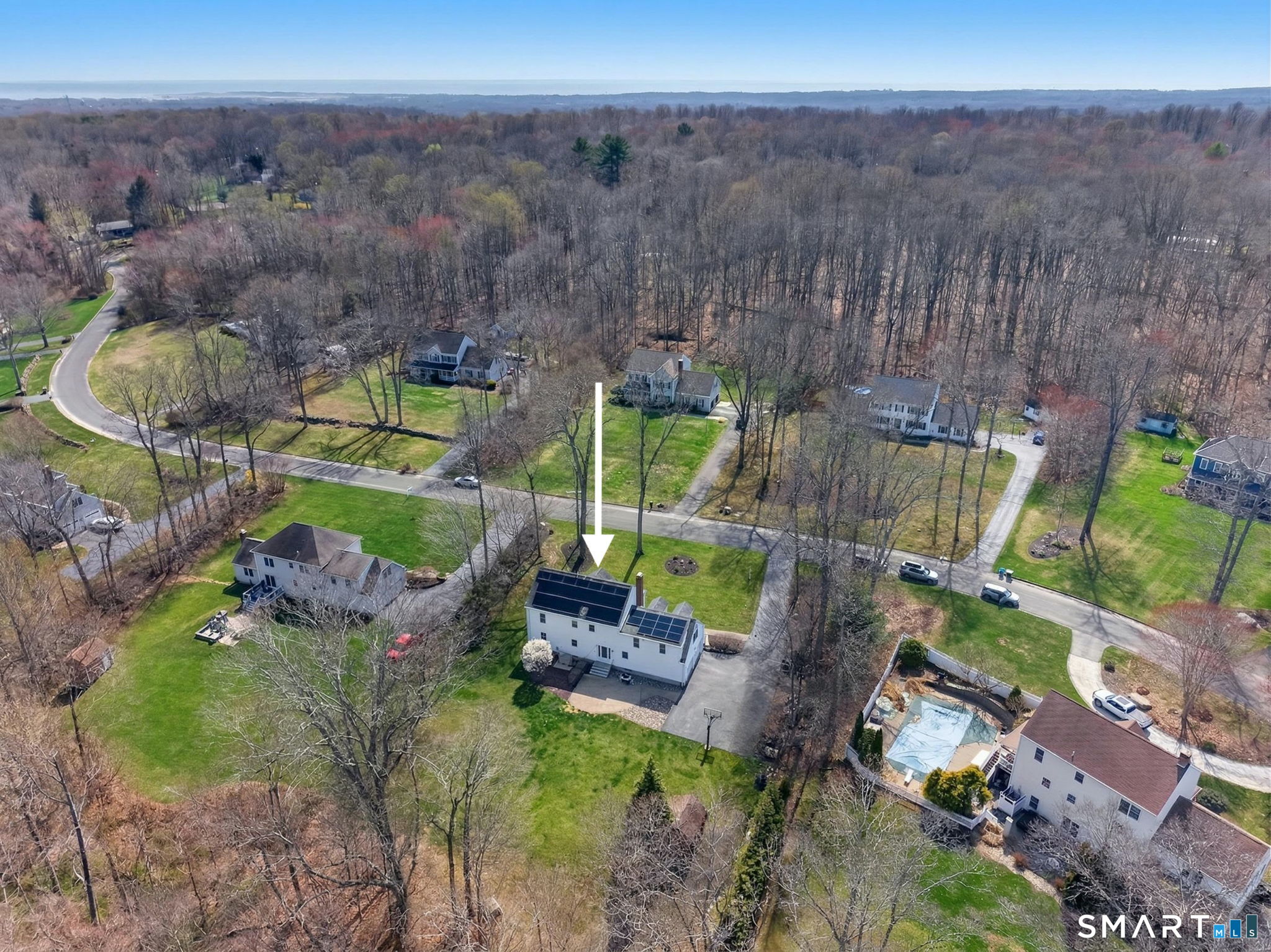 12 Stonewall Lane Clinton CT 06413