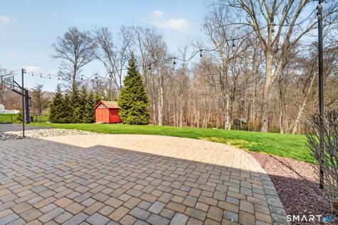 12 Stonewall Lane Clinton CT 06413