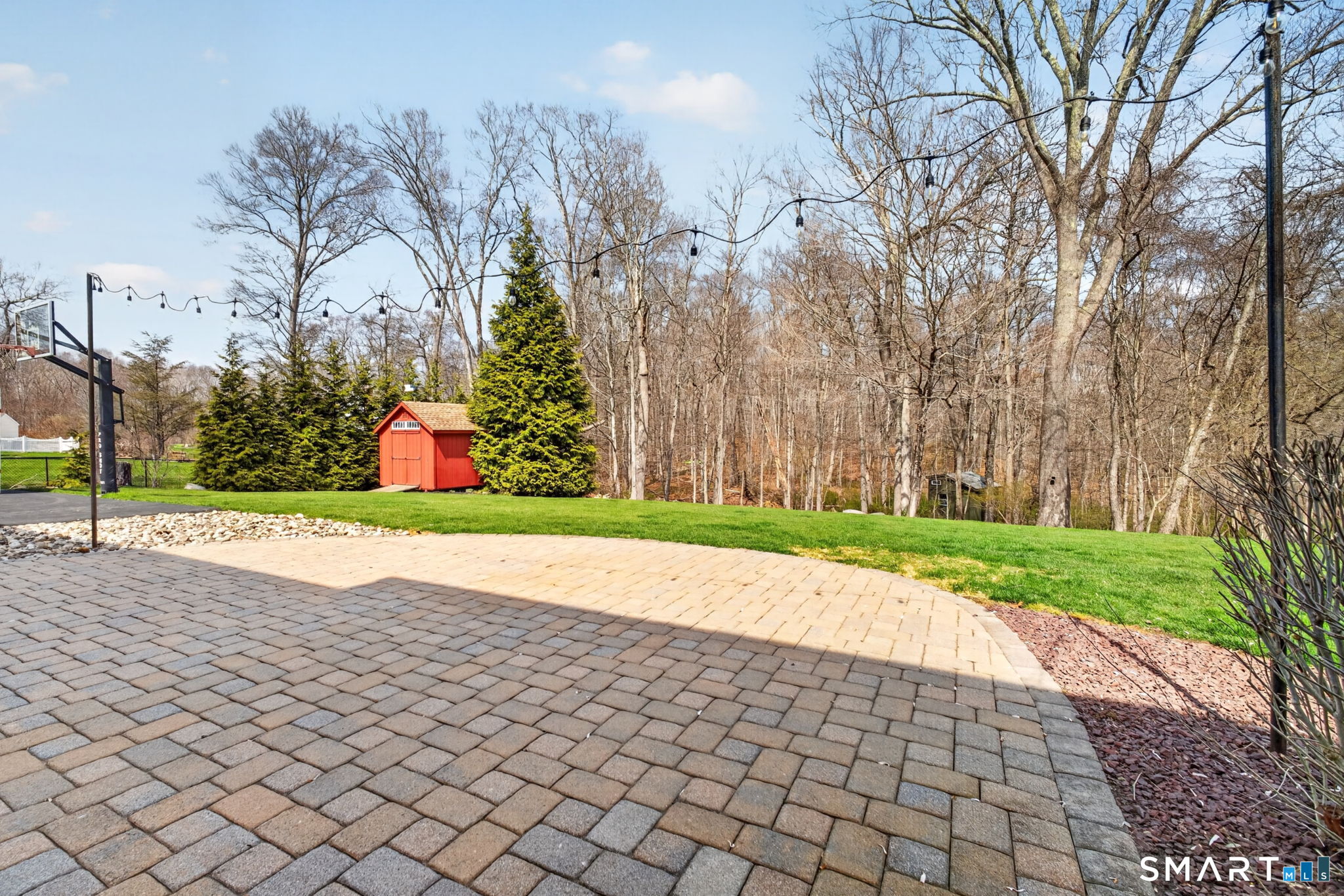 12 Stonewall Lane Clinton CT 06413