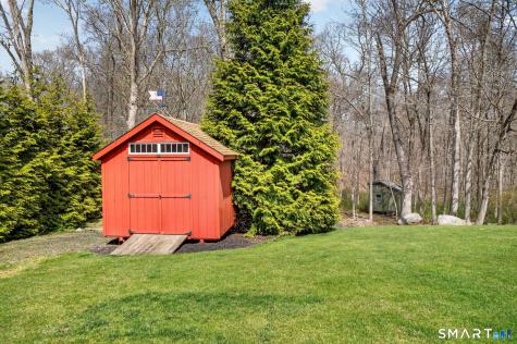 12 Stonewall Lane Clinton CT 06413