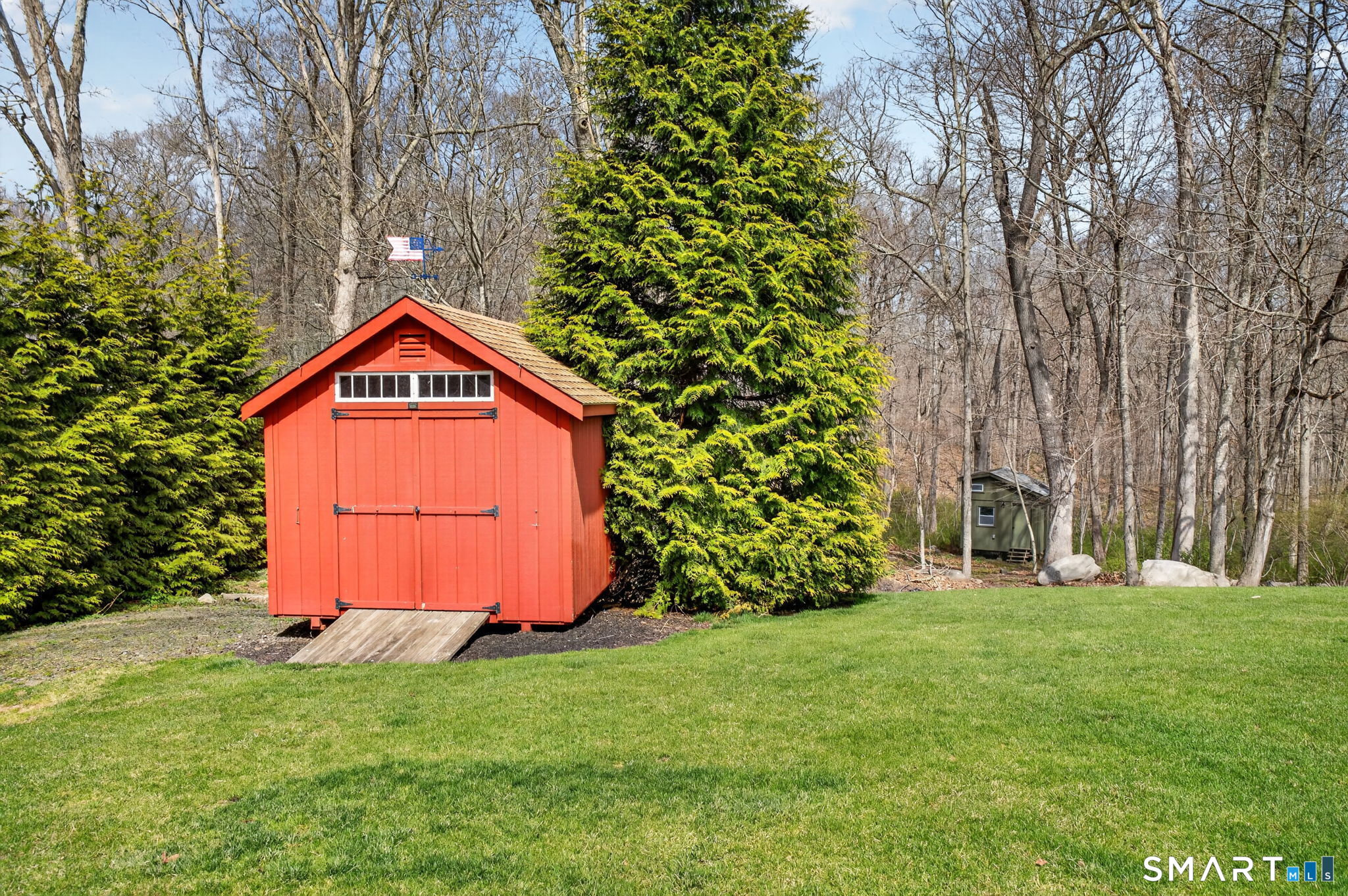 12 Stonewall Lane Clinton CT 06413