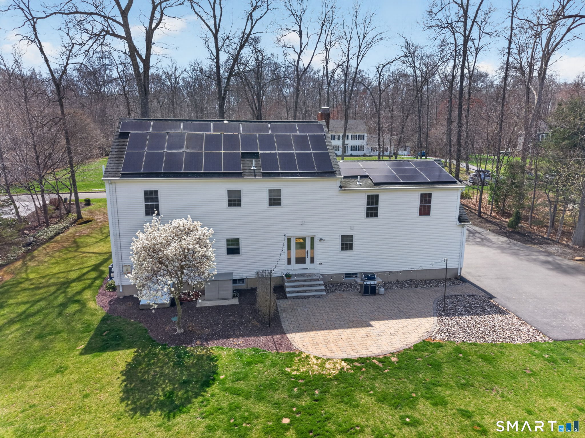12 Stonewall Lane Clinton CT 06413