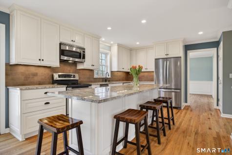 12 Stonewall Lane Clinton CT 06413