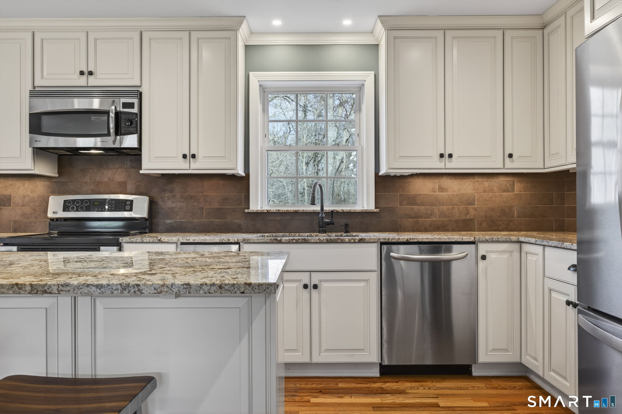 12 Stonewall Lane Clinton CT 06413