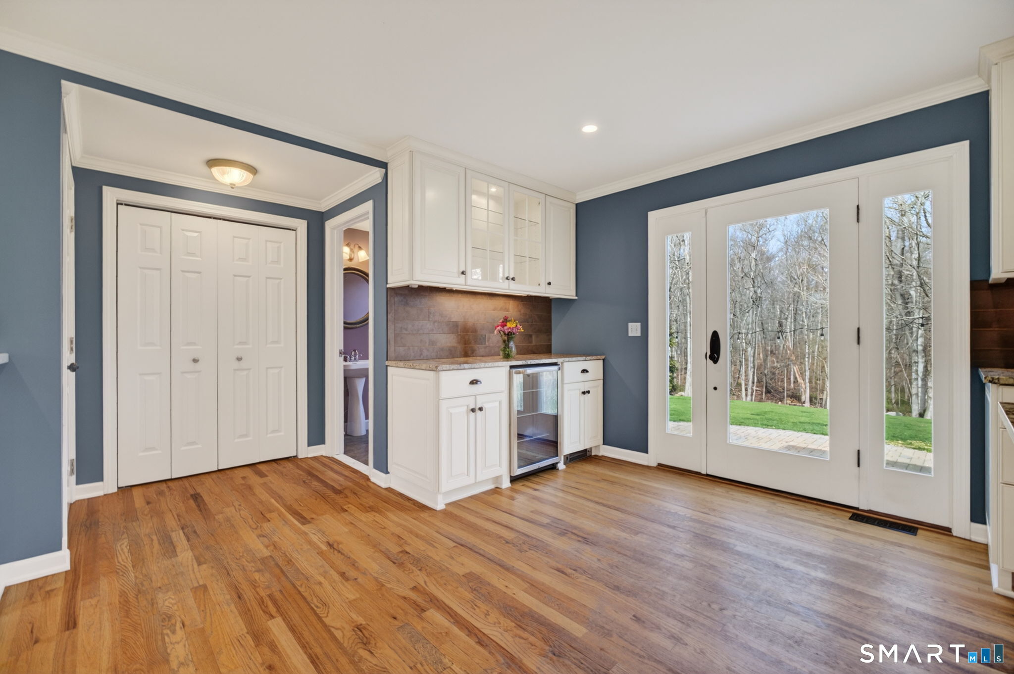 12 Stonewall Lane Clinton CT 06413