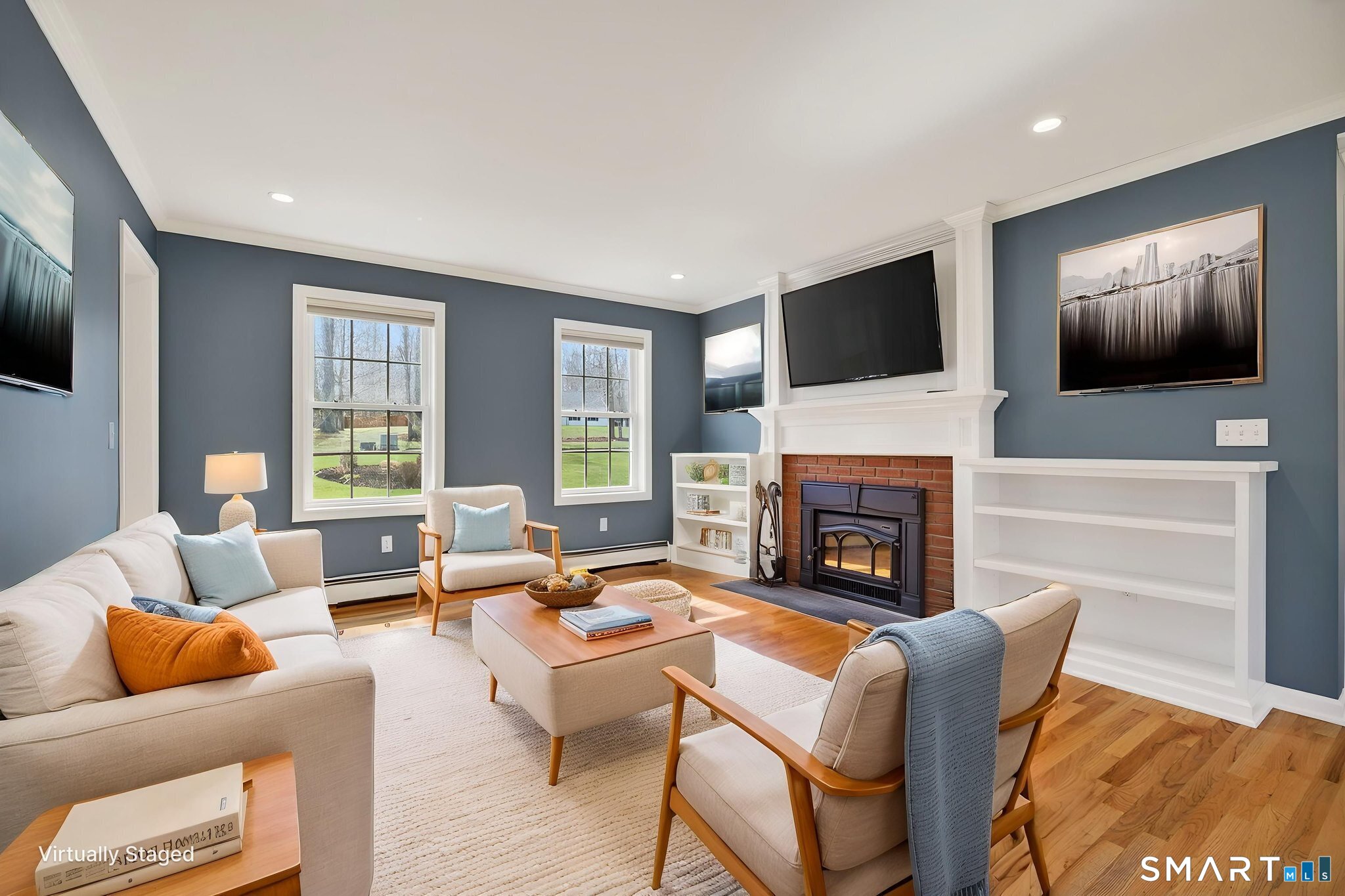 12 Stonewall Lane Clinton CT 06413