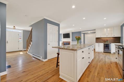12 Stonewall Lane Clinton CT 06413