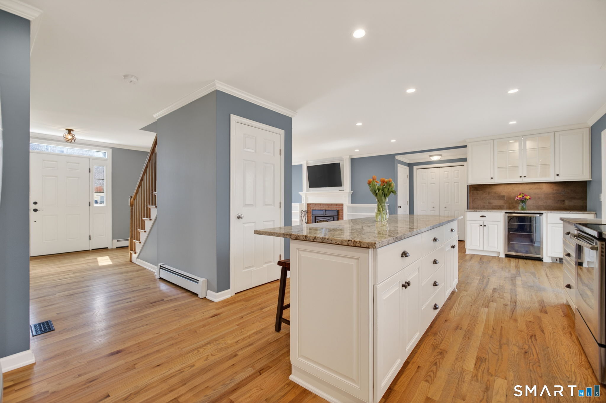 12 Stonewall Lane Clinton CT 06413