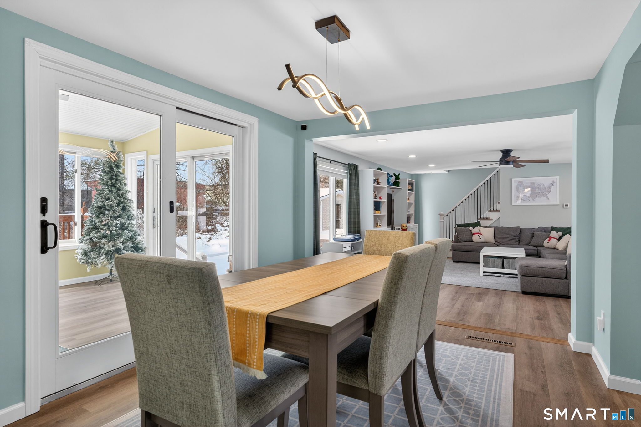 67 Shuttlemeadow Road Plainville CT 06062