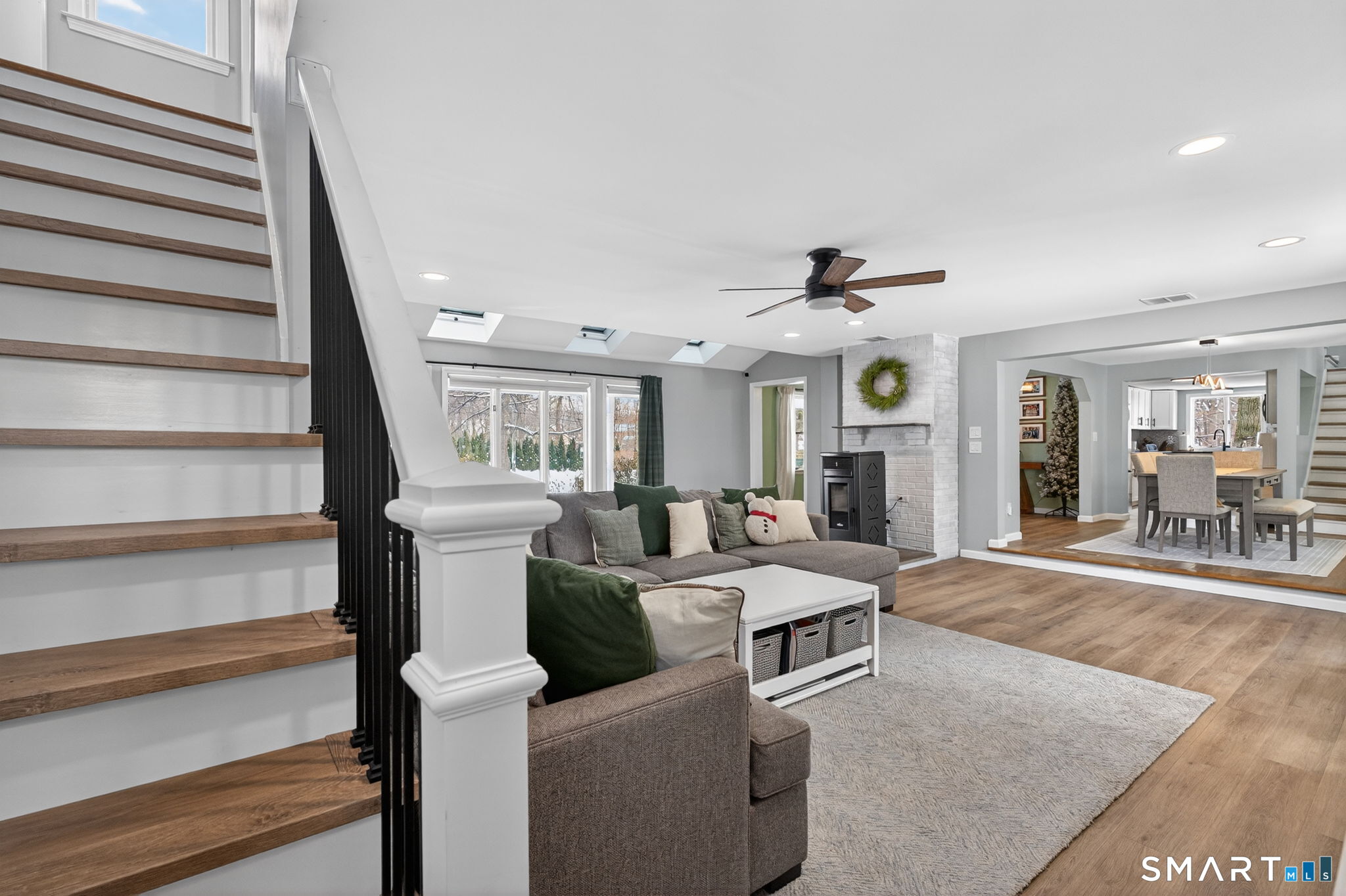 67 Shuttlemeadow Road Plainville CT 06062