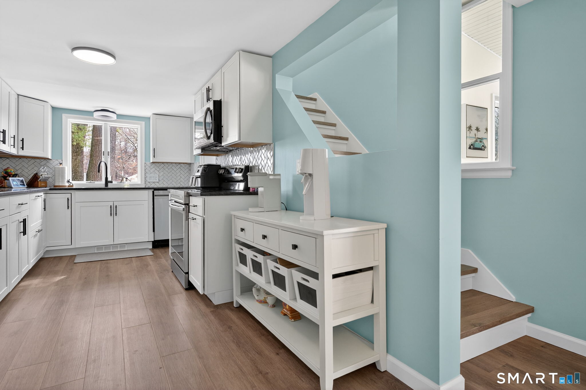 67 Shuttlemeadow Road Plainville CT 06062