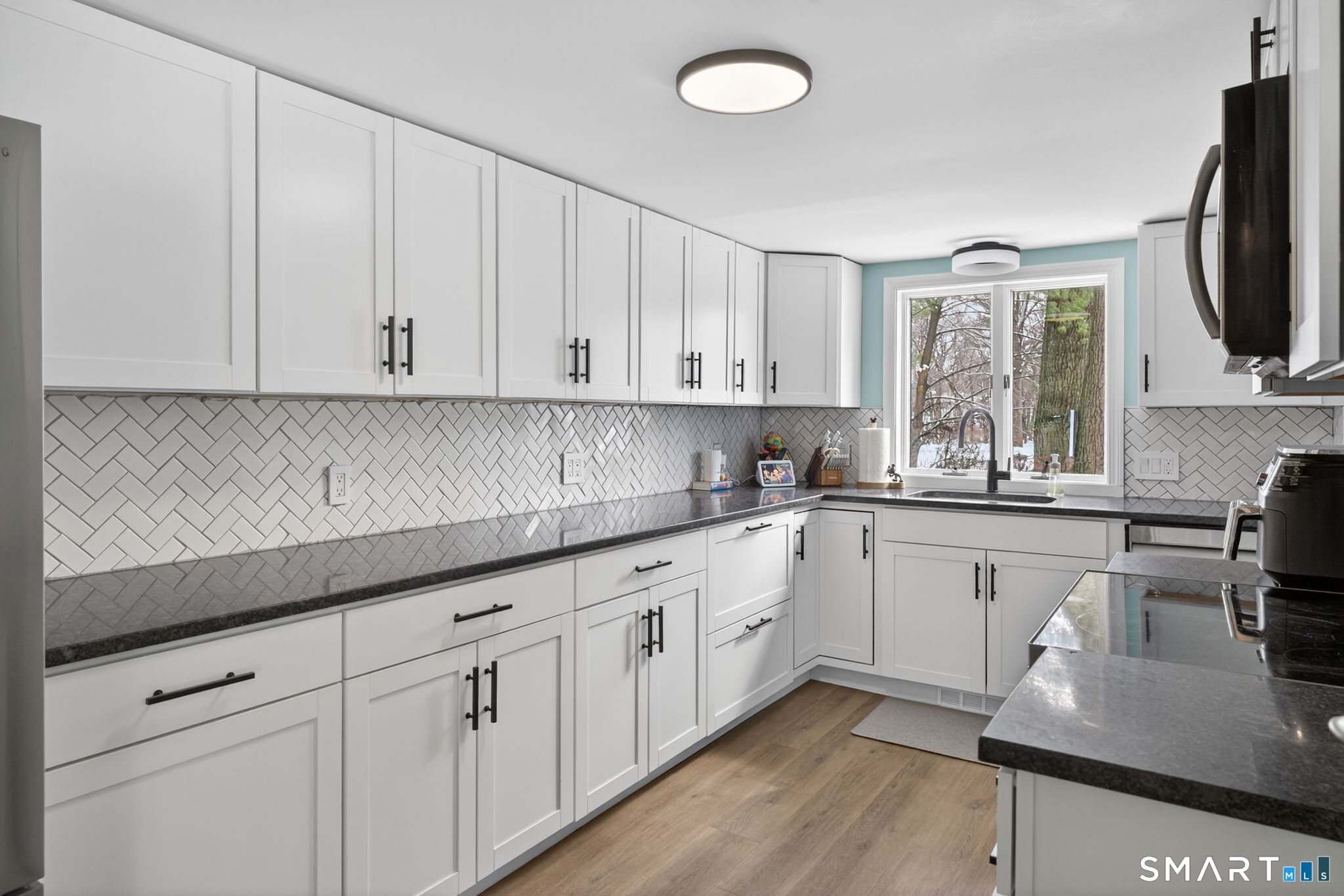 67 Shuttlemeadow Road Plainville CT 06062