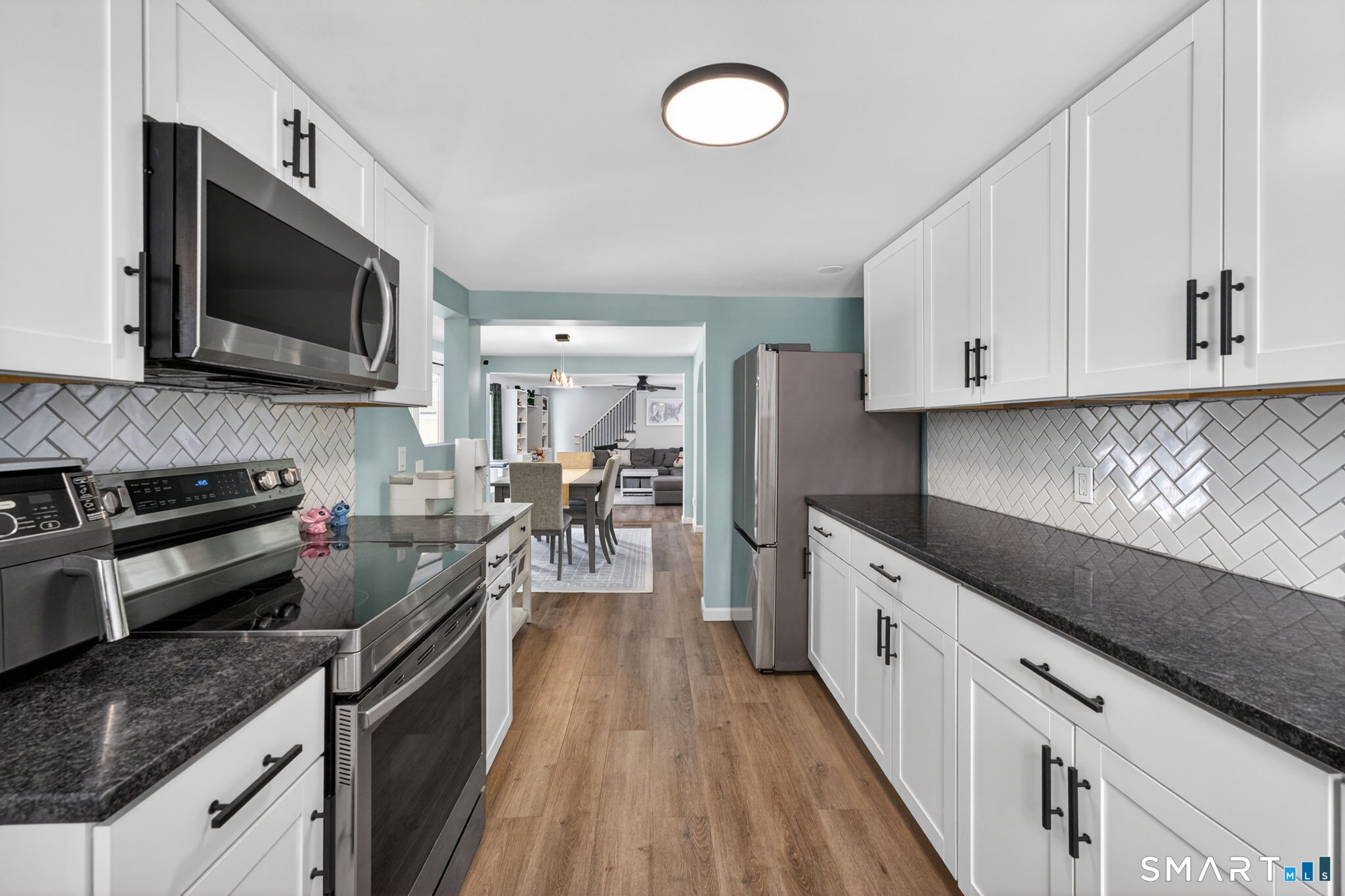 67 Shuttlemeadow Road Plainville CT 06062