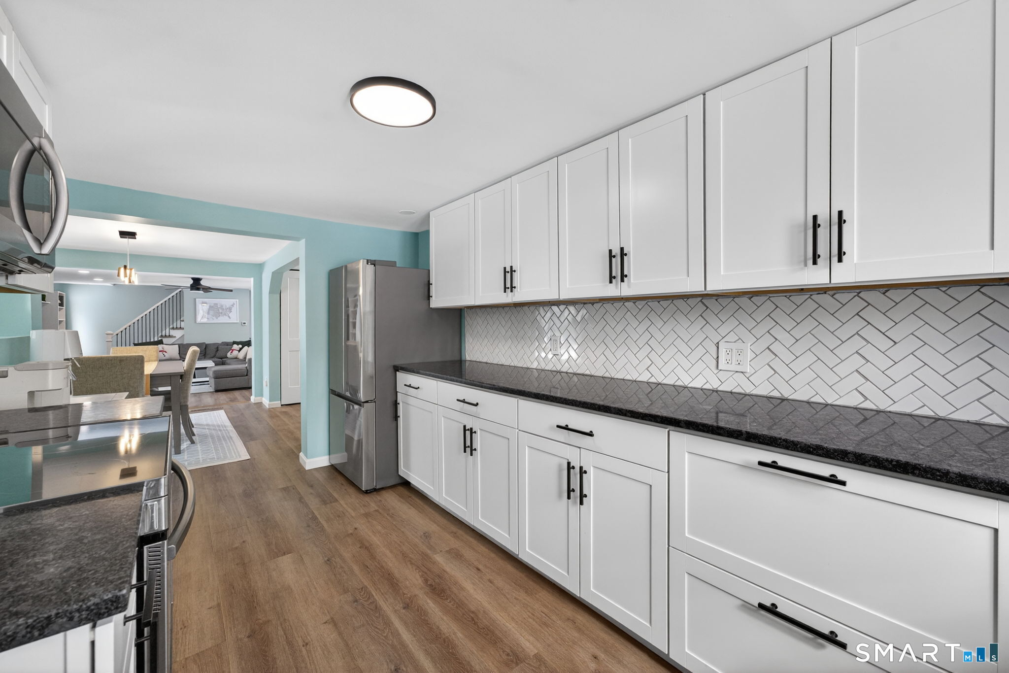 67 Shuttlemeadow Road Plainville CT 06062