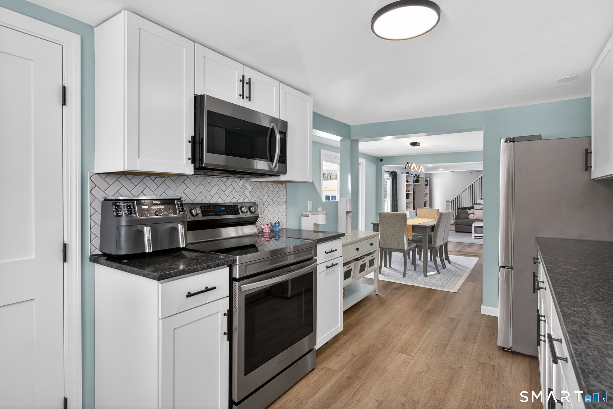 67 Shuttlemeadow Road Plainville CT 06062