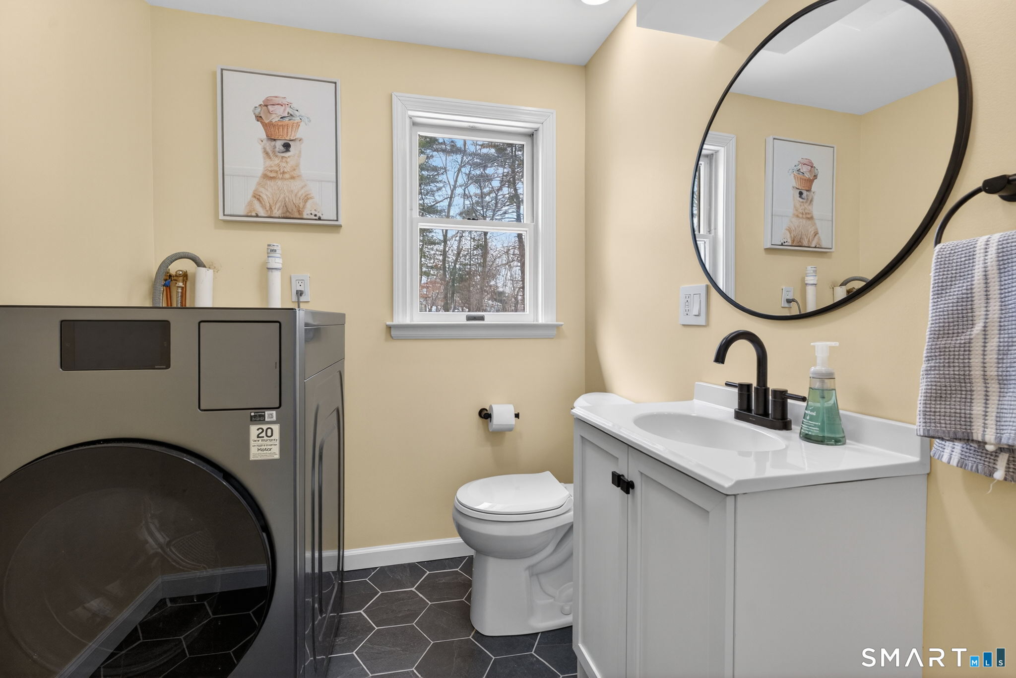 67 Shuttlemeadow Road Plainville CT 06062