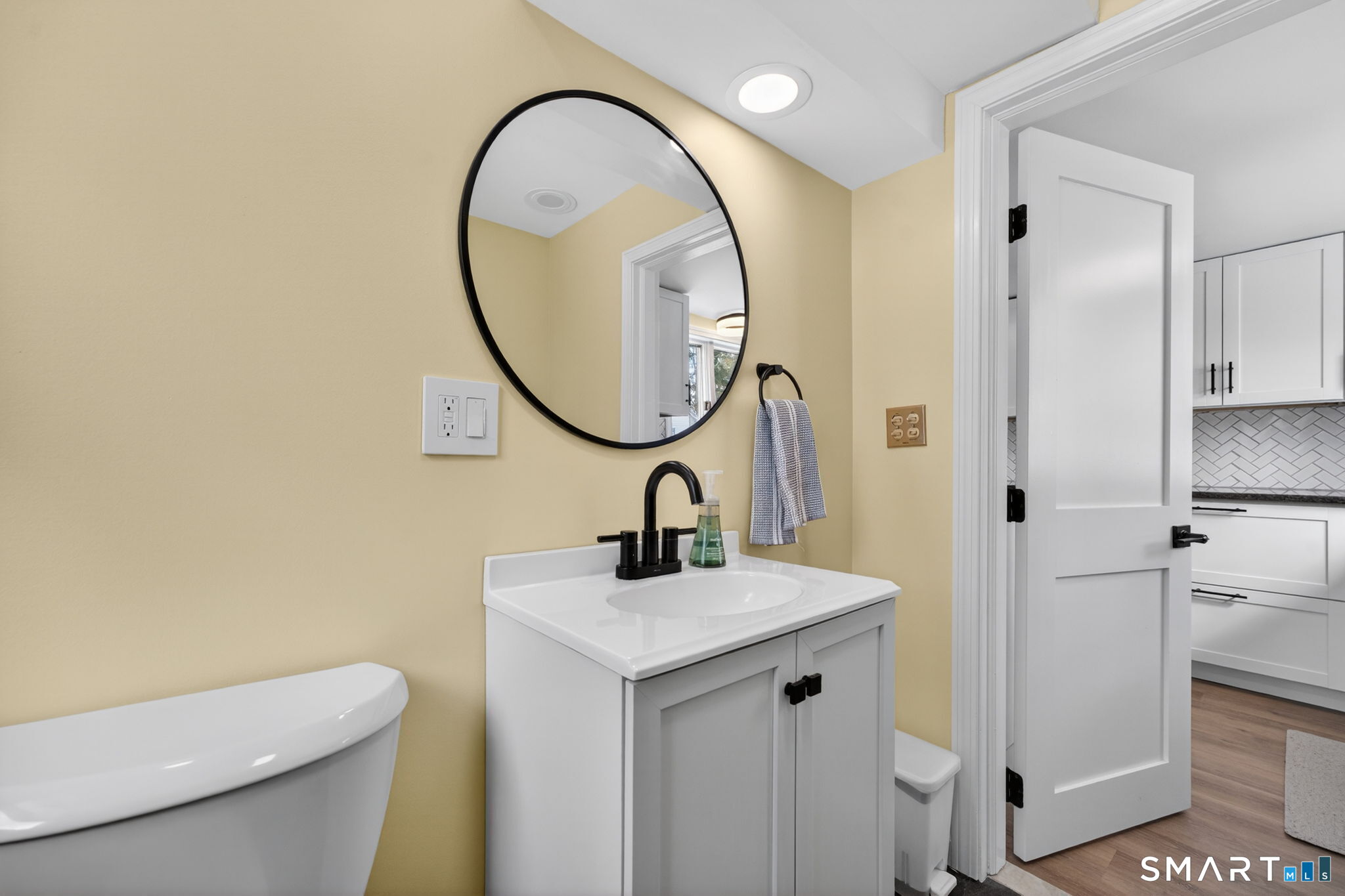 67 Shuttlemeadow Road Plainville CT 06062