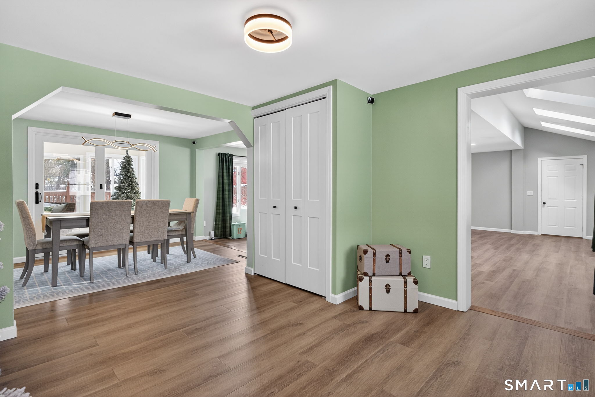 67 Shuttlemeadow Road Plainville CT 06062