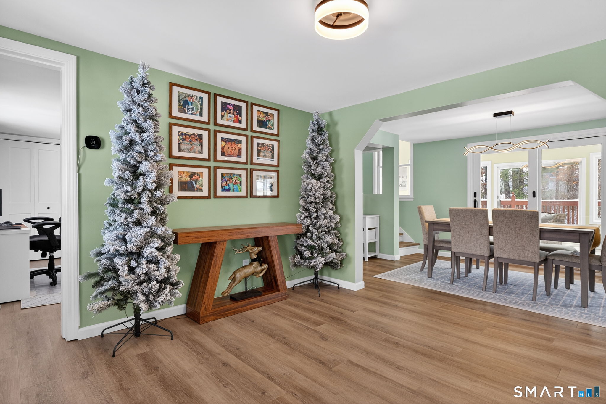 67 Shuttlemeadow Road Plainville CT 06062