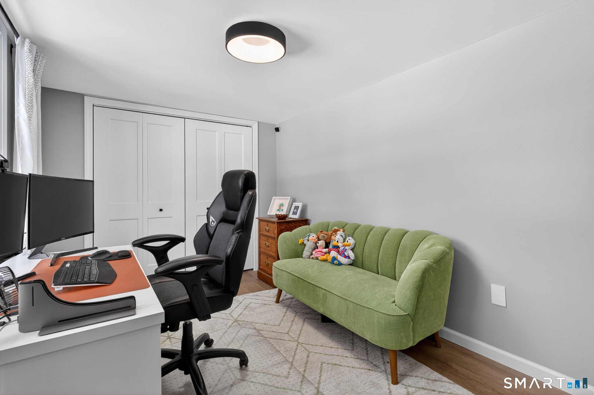 67 Shuttlemeadow Road Plainville CT 06062