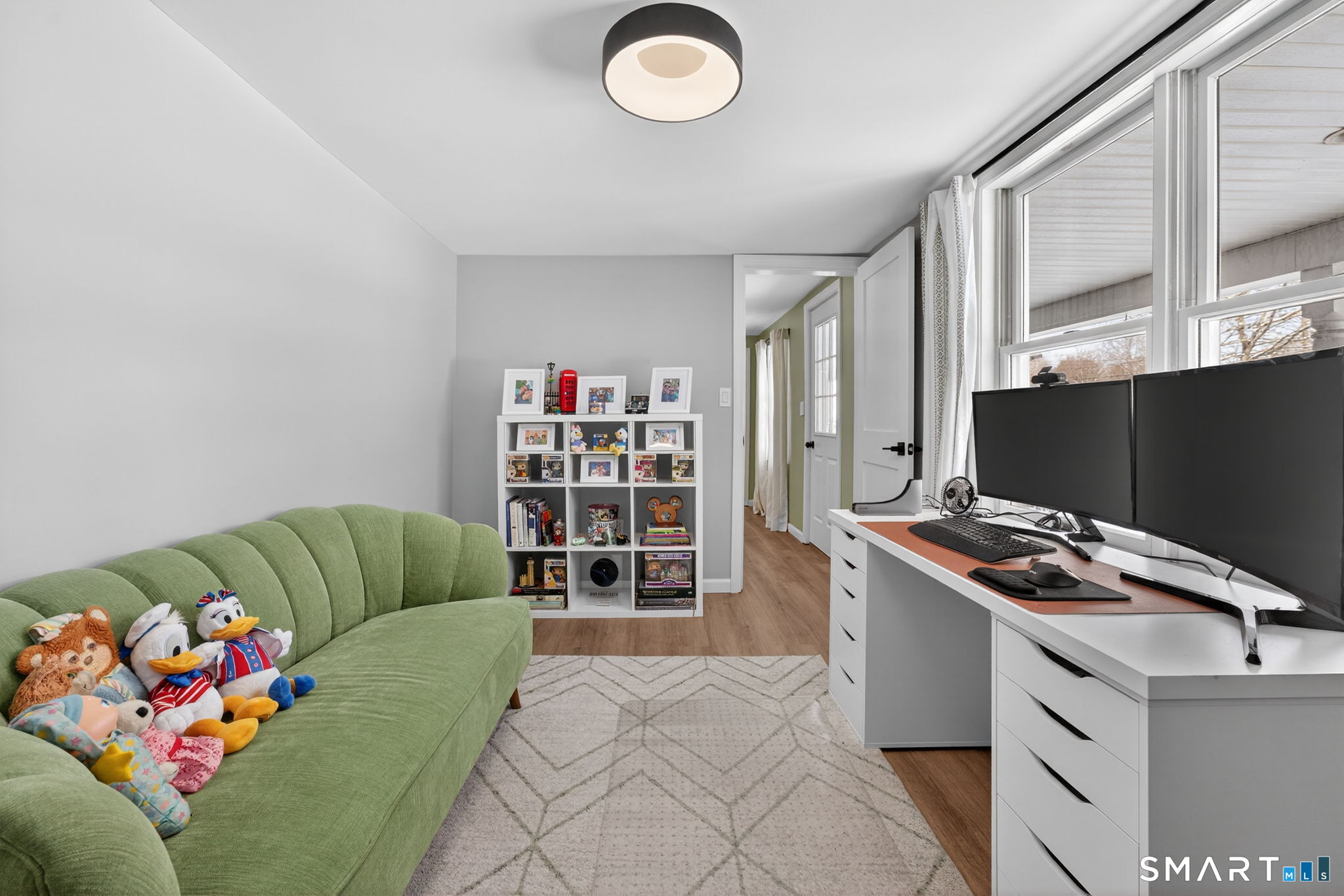 67 Shuttlemeadow Road Plainville CT 06062