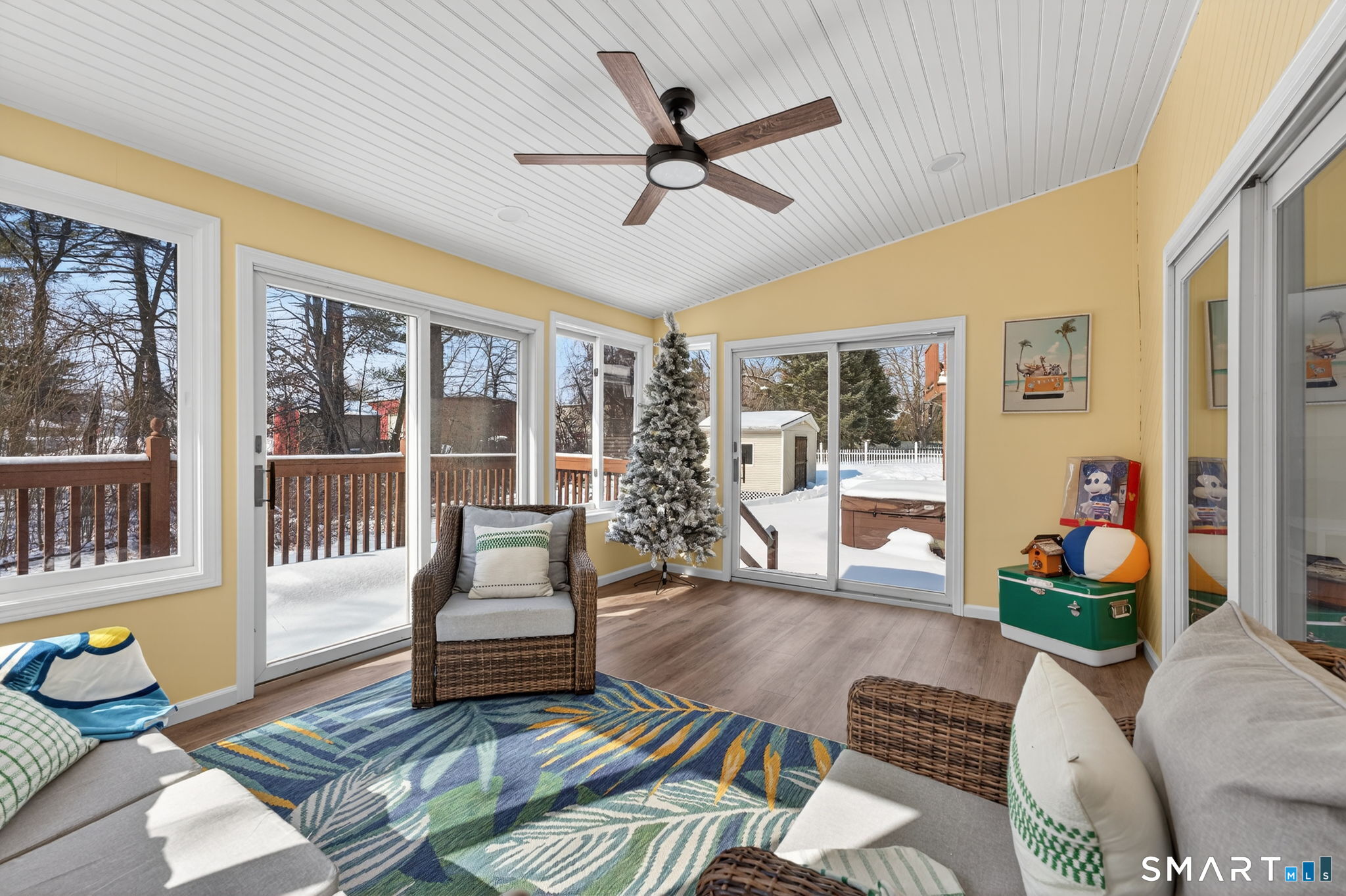 67 Shuttlemeadow Road Plainville CT 06062