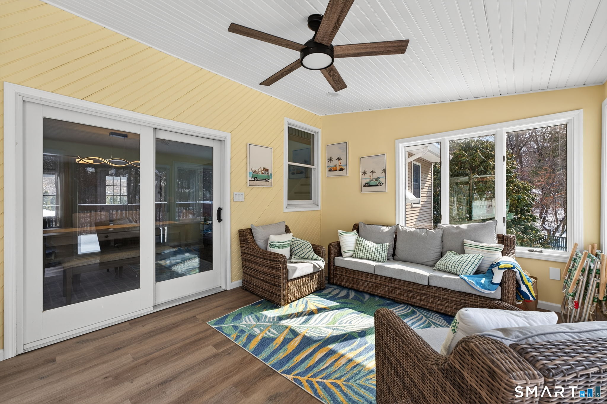 67 Shuttlemeadow Road Plainville CT 06062