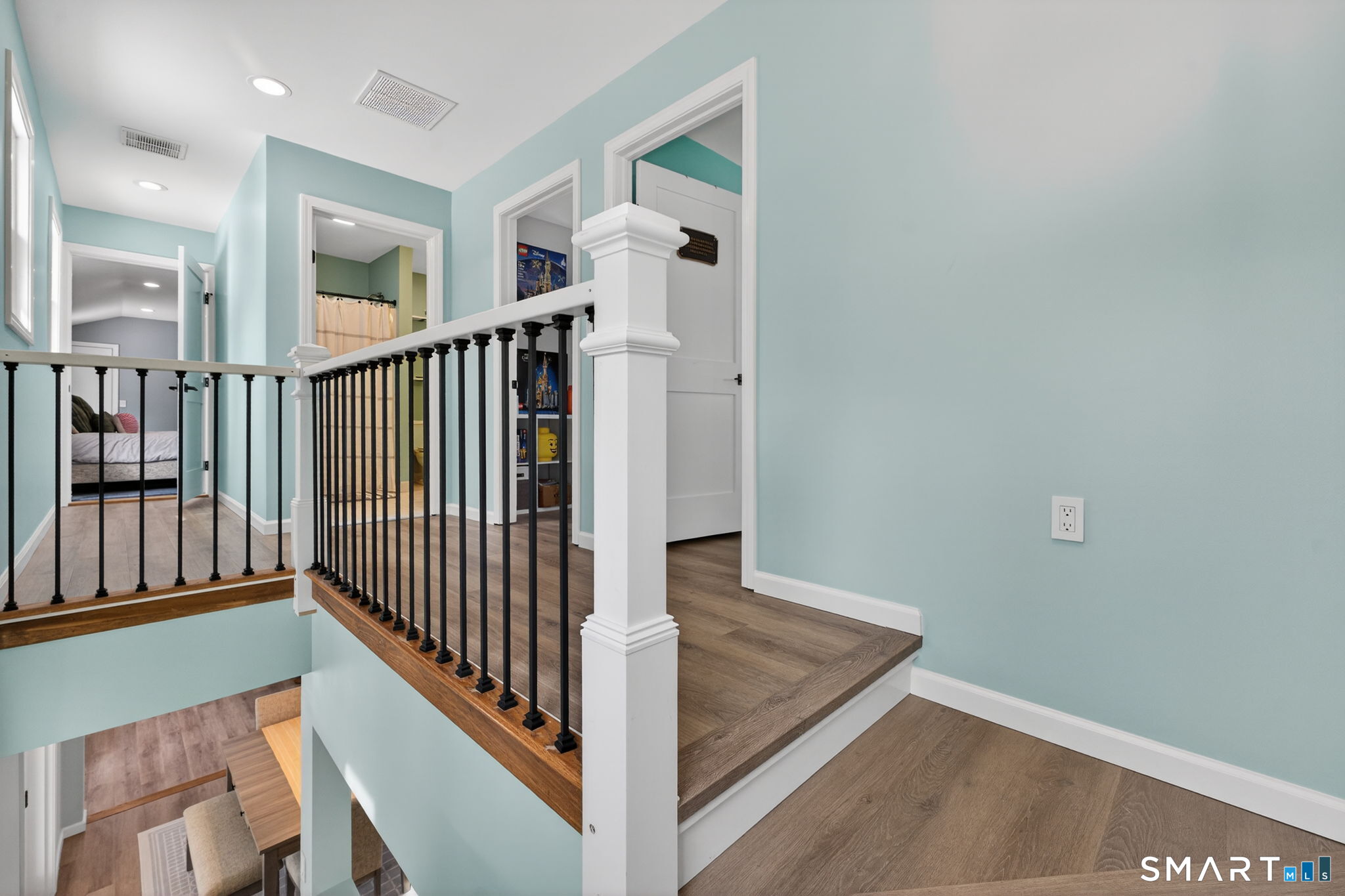 67 Shuttlemeadow Road Plainville CT 06062