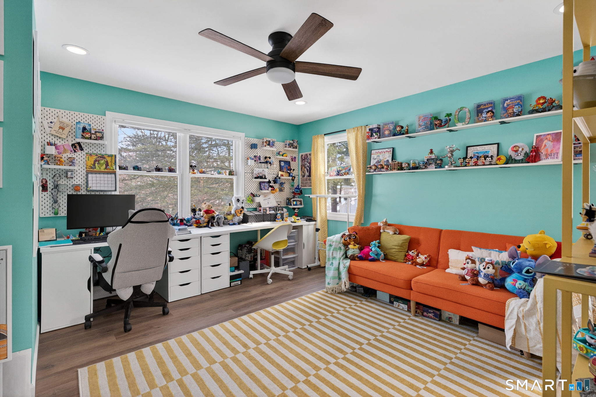 67 Shuttlemeadow Road Plainville CT 06062