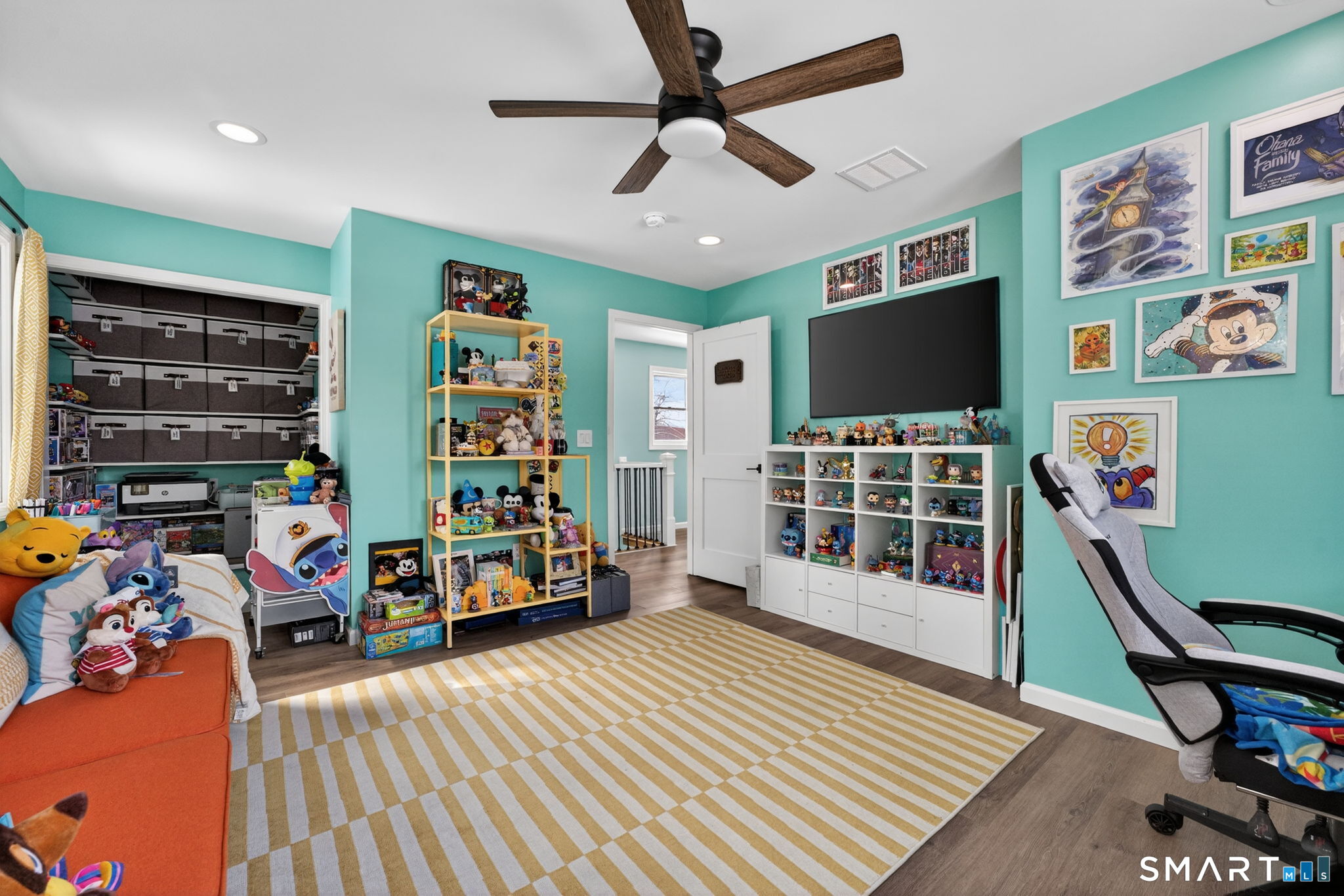 67 Shuttlemeadow Road Plainville CT 06062