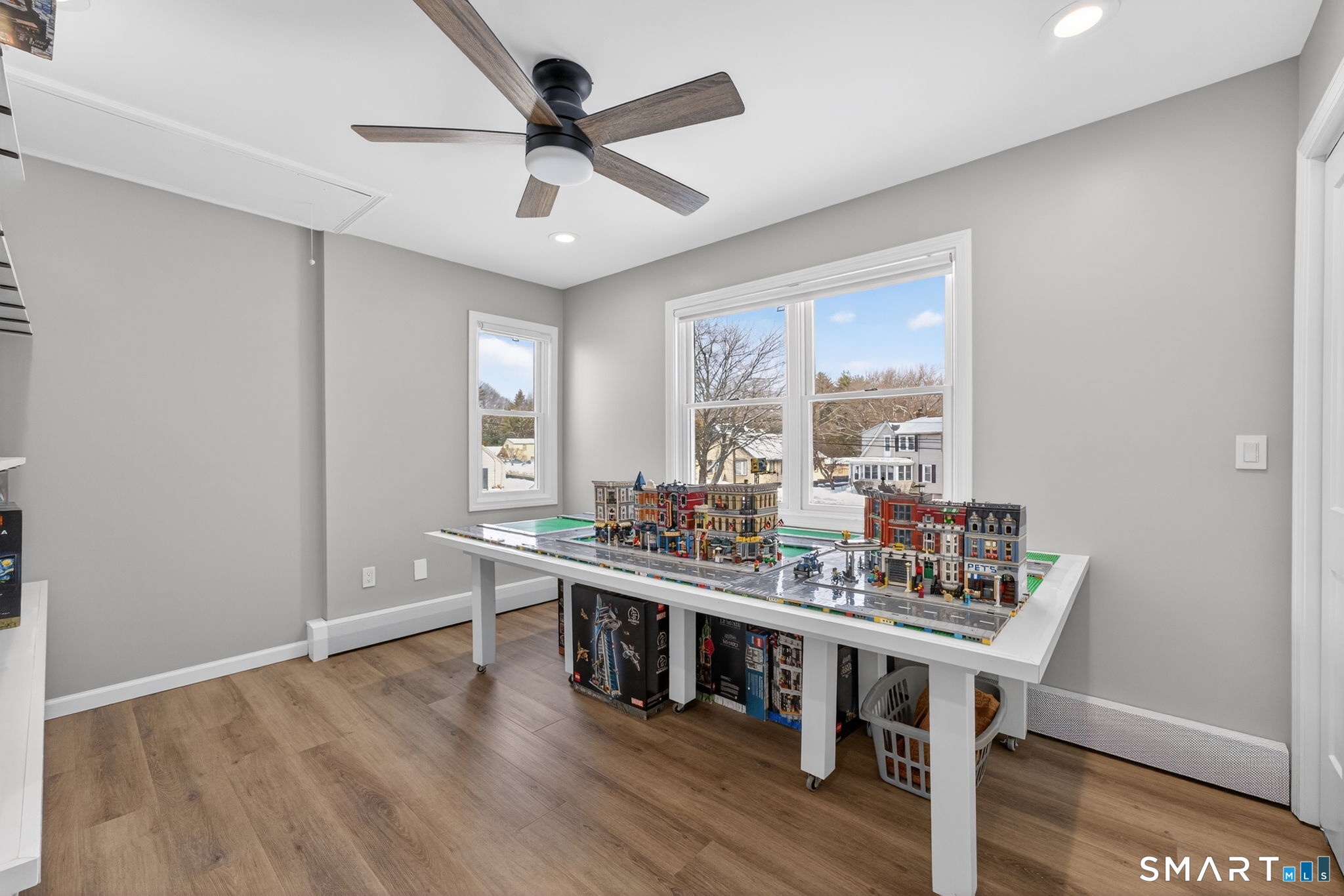 67 Shuttlemeadow Road Plainville CT 06062