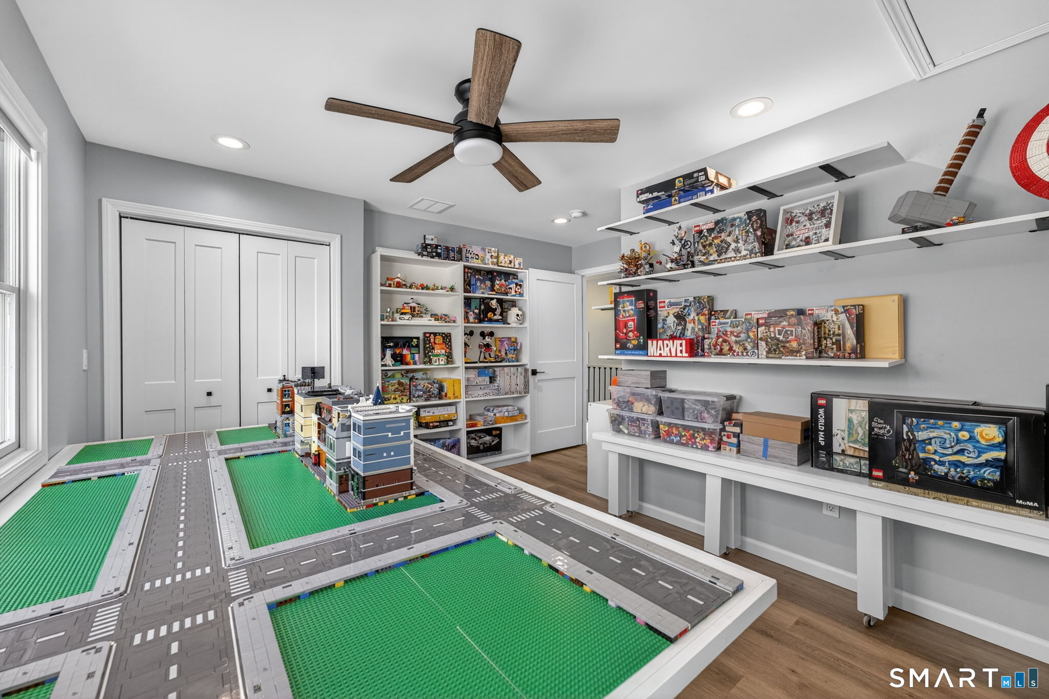 67 Shuttlemeadow Road Plainville CT 06062