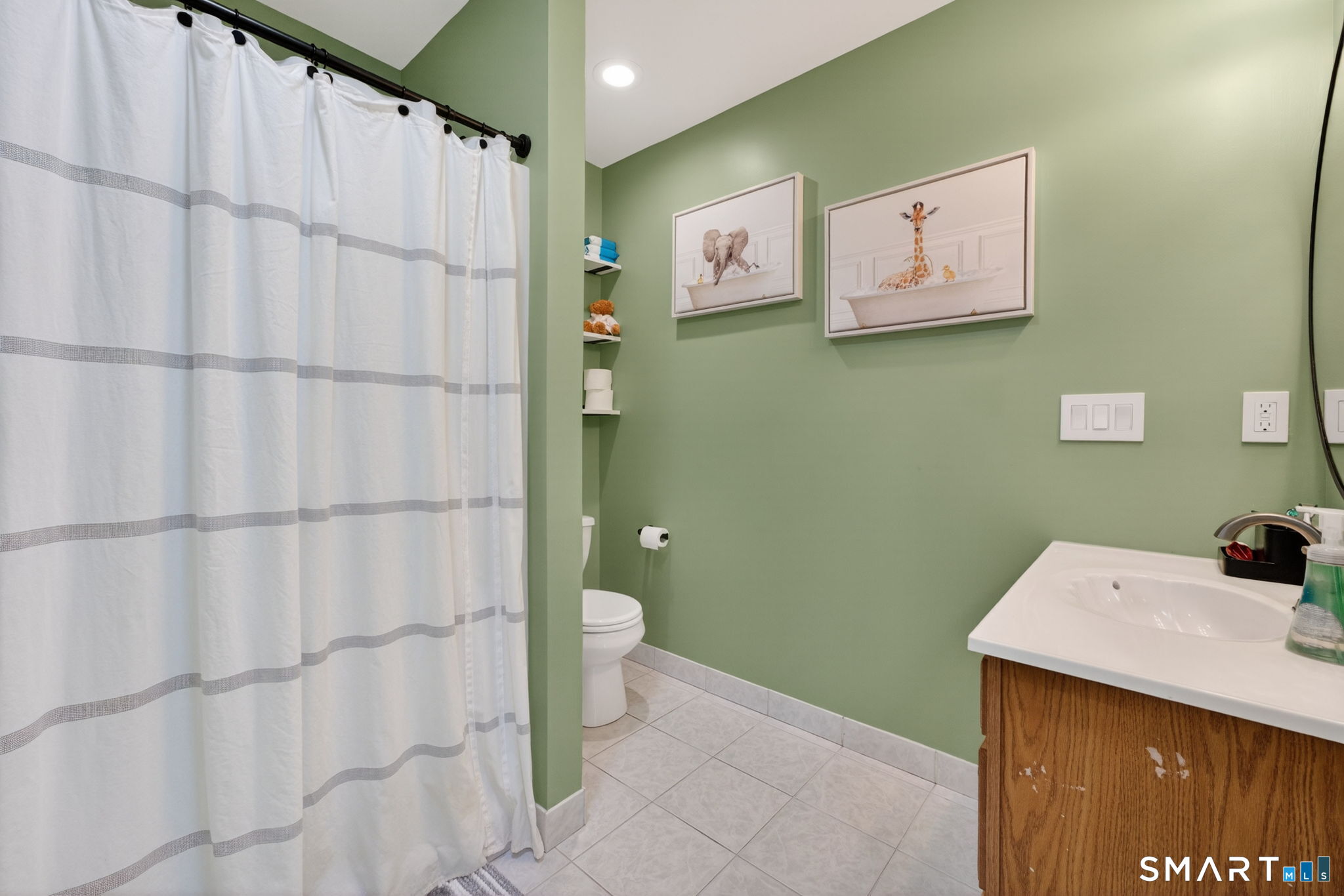 67 Shuttlemeadow Road Plainville CT 06062