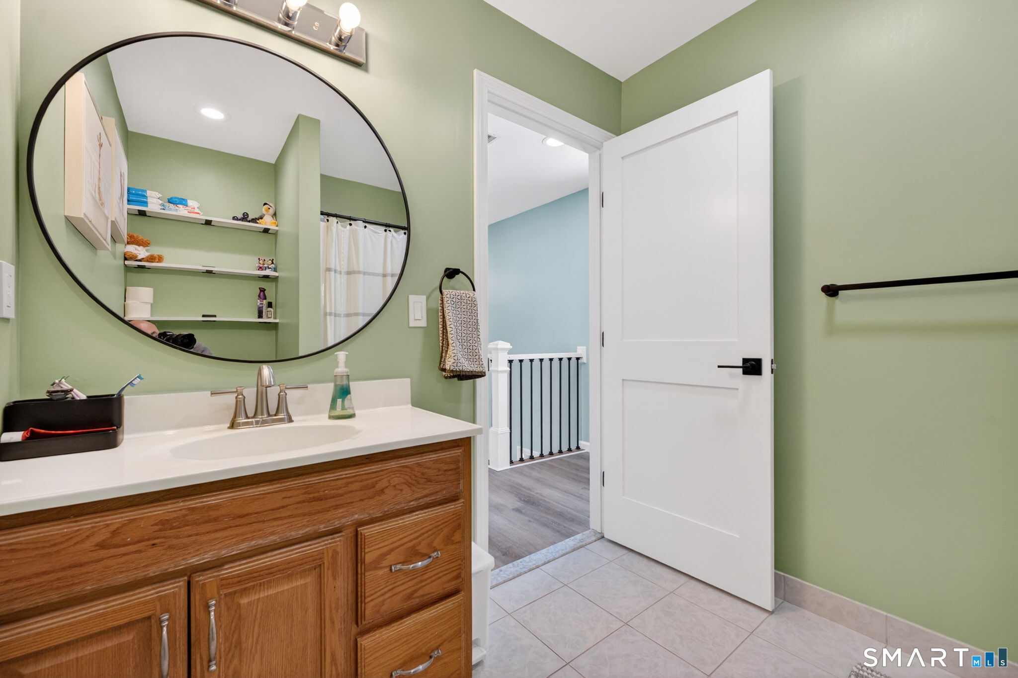 67 Shuttlemeadow Road Plainville CT 06062